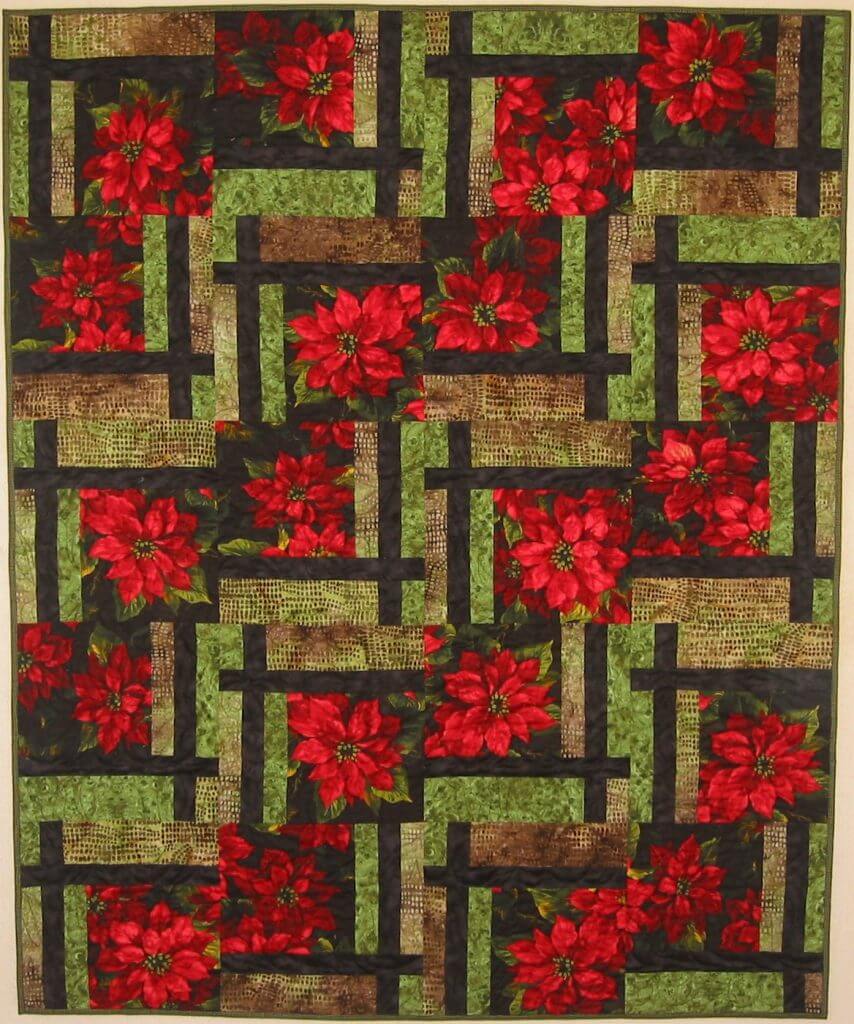 bq-nation-maple-island-quilts