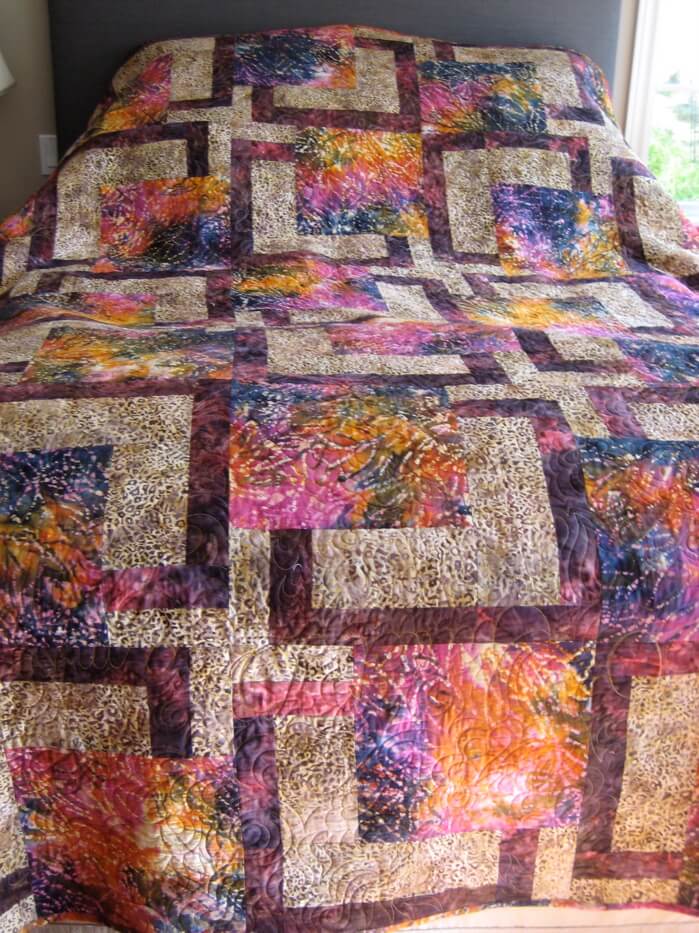 bq-nation-maple-island-quilts