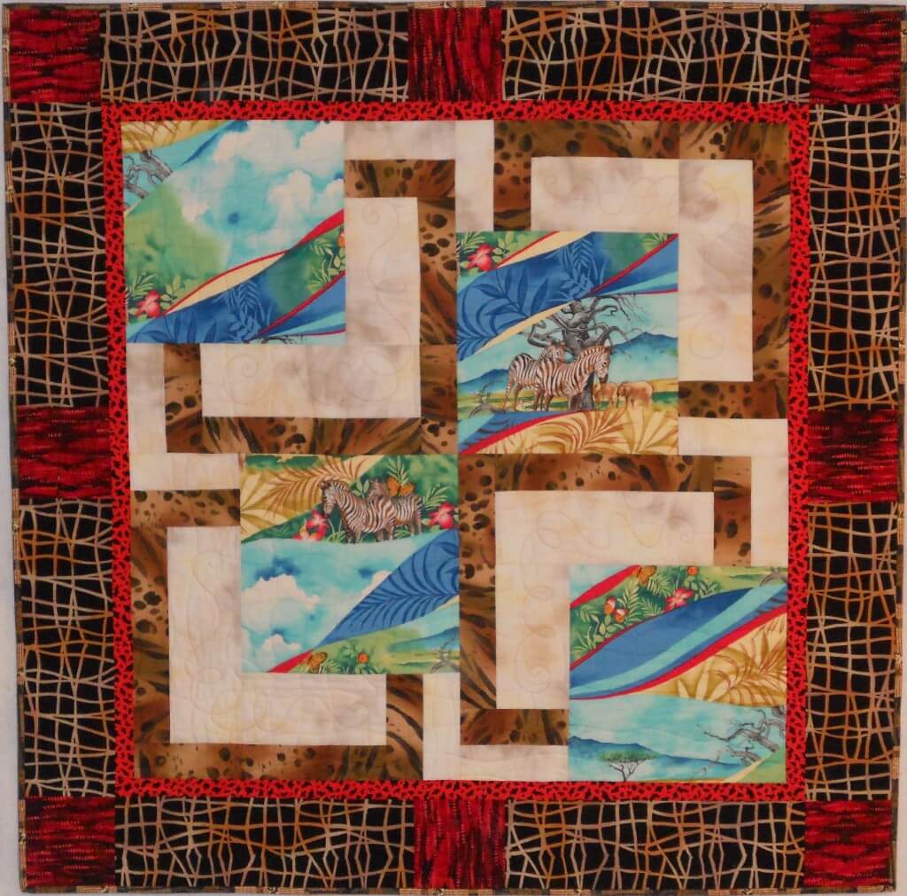 bq-nation-maple-island-quilts