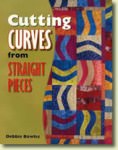 Cutting Curves Book