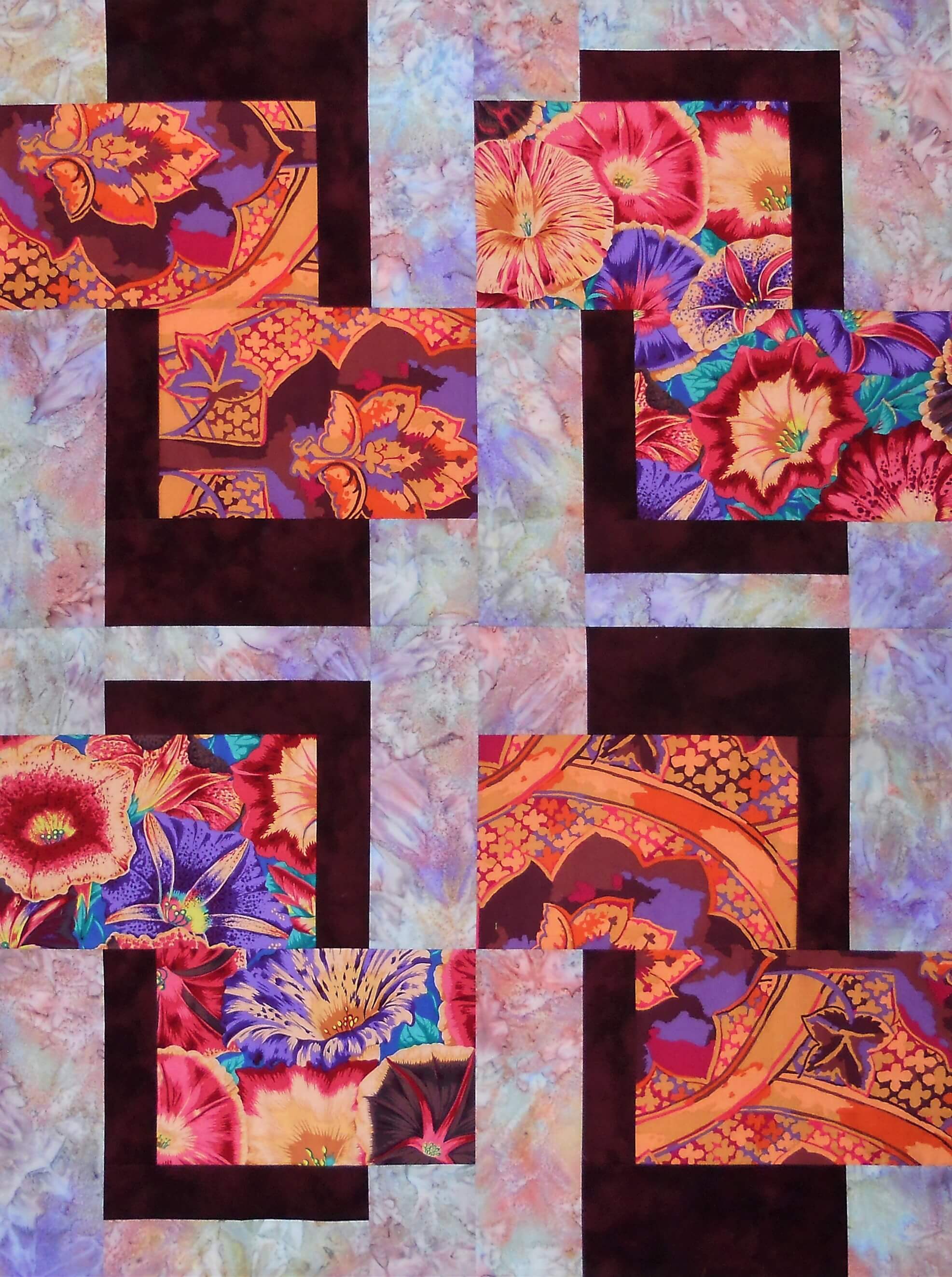 big-centers-maple-island-quilts